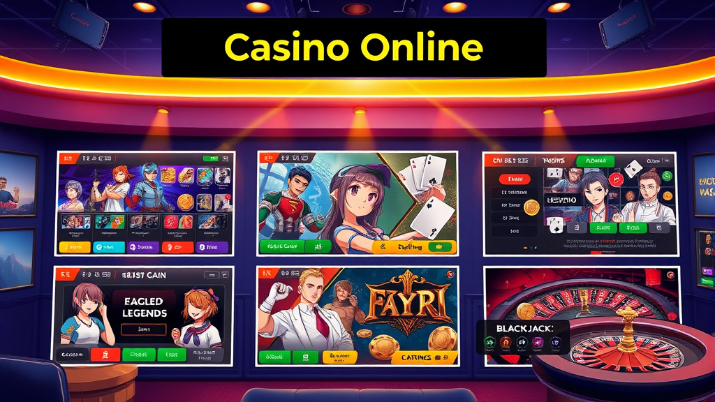 Banner www.hd9371.com