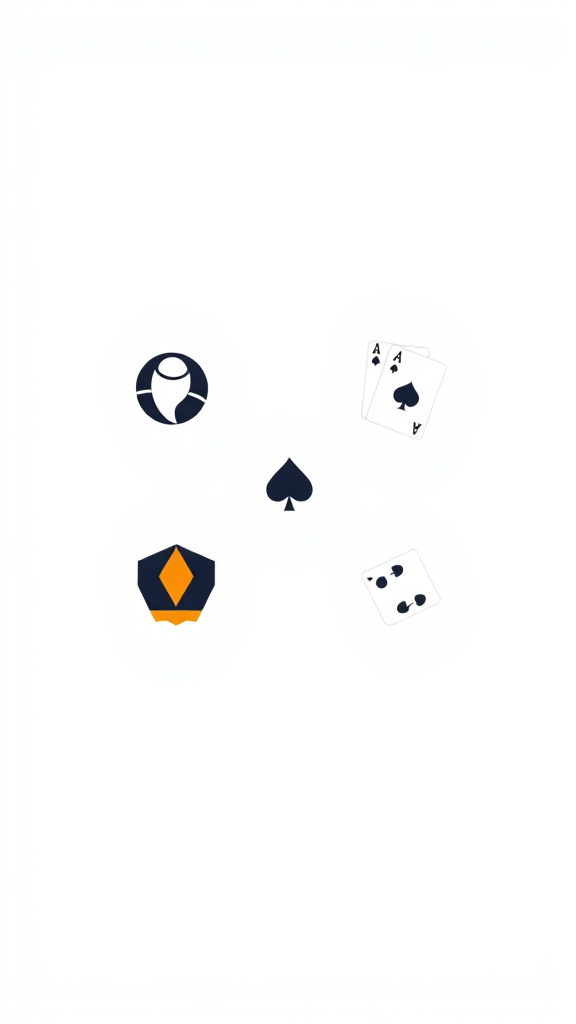 Banner www.hd9371.com