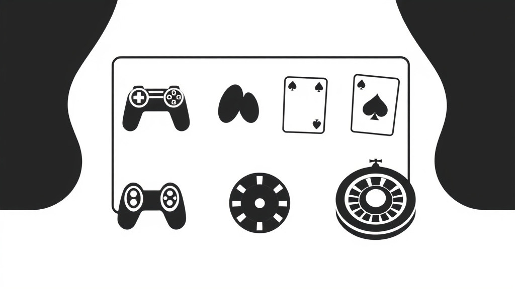 Banner www.hd9371.com