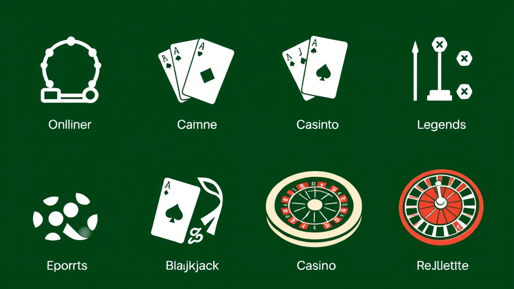 Banner www.hd9371.com