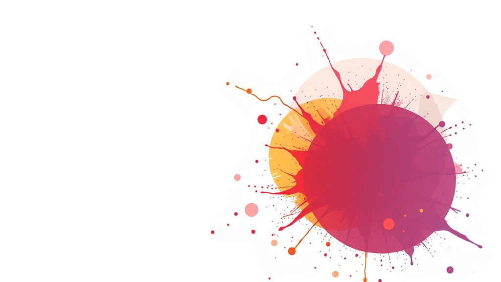 Banner www.hd9371.com