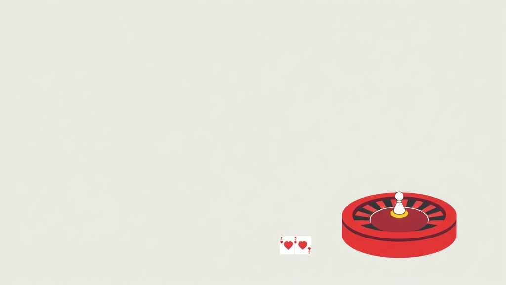 Banner www.hd9371.com