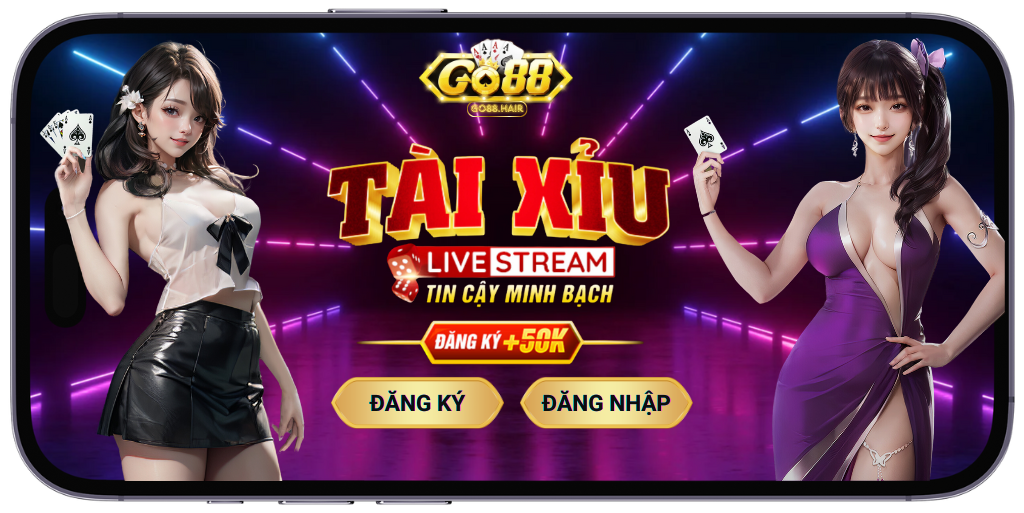 Banner www.hd9371.com