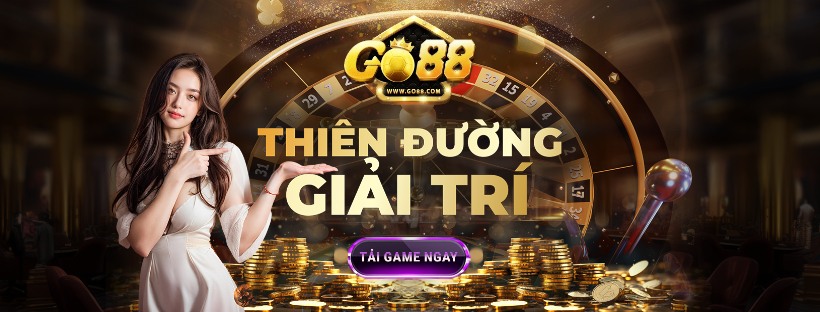 Banner www.hd9371.com