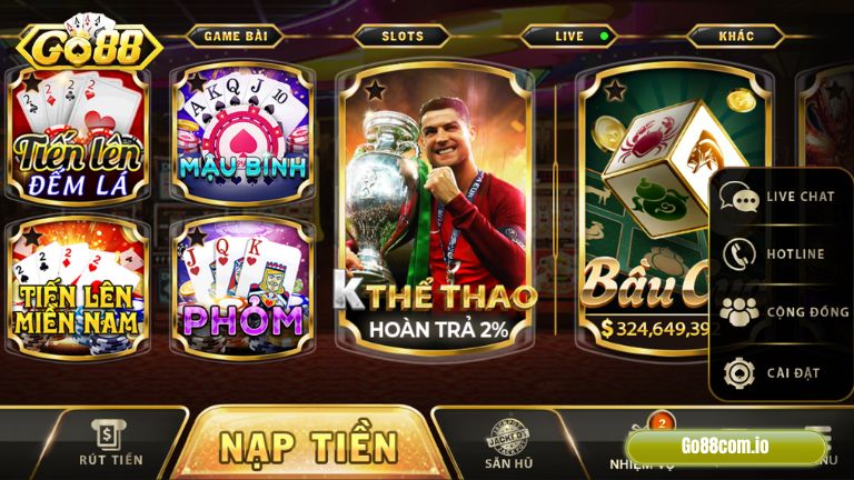 Banner www.hd9371.com