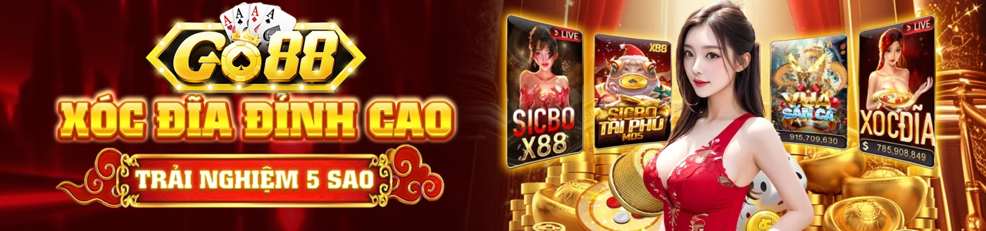 Banner www.hd9371.com