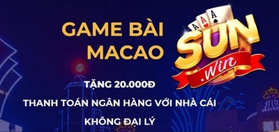 Banner www.hd9371.com