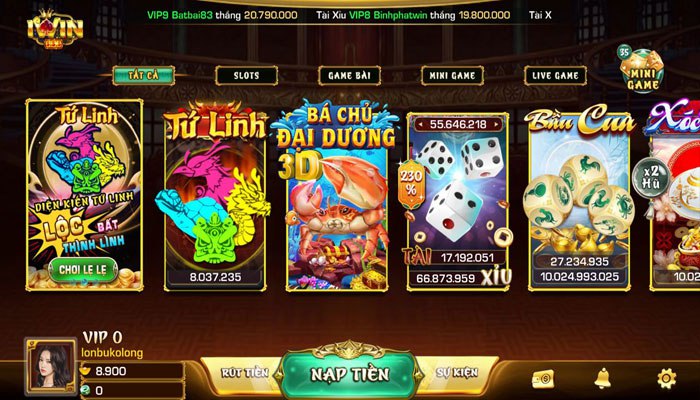 Banner www.hd9371.com