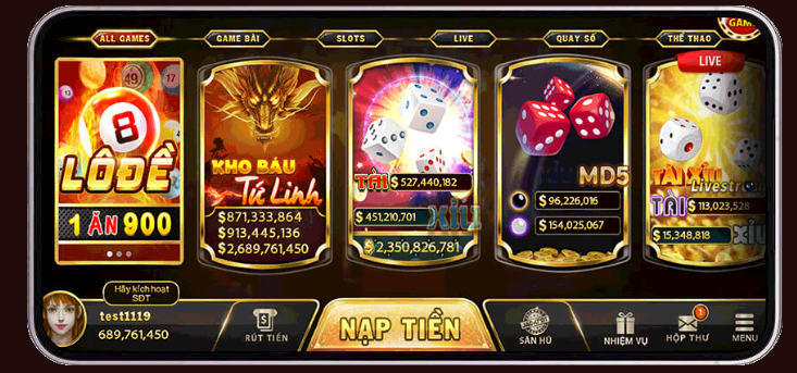 Banner www.hd9371.com