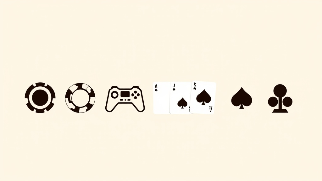 Banner www.hd9371.com
