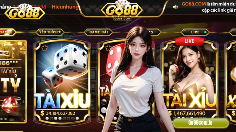 Banner www.hd9371.com