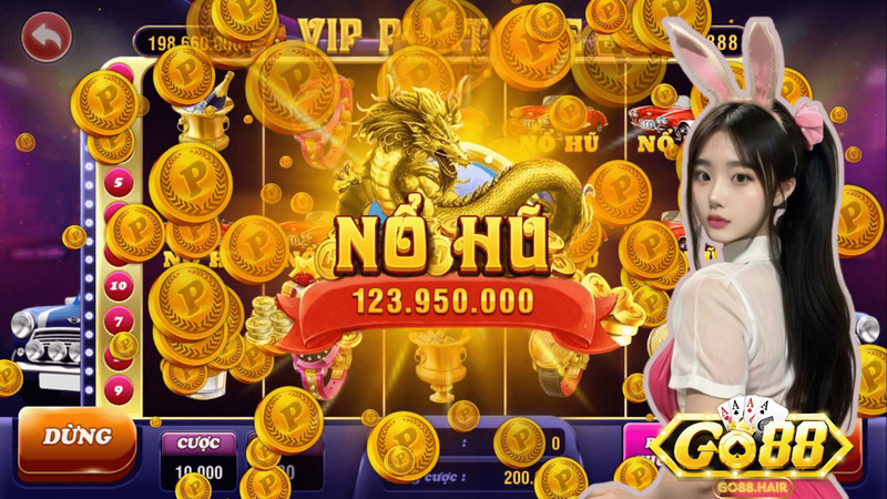 Banner www.hd9371.com