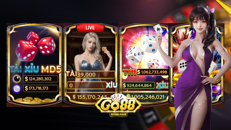 Banner www.hd9371.com