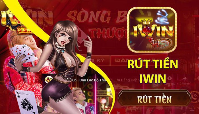 Banner www.hd9371.com