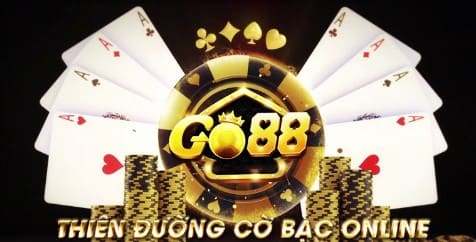 Banner www.hd9371.com